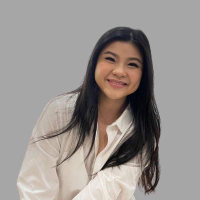 Mia Khoo