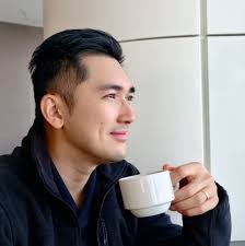 Andrew Au